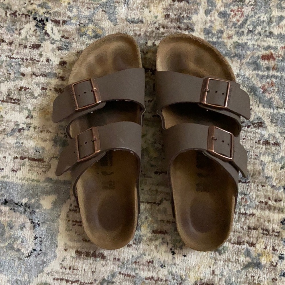 Birkenstock Arizona